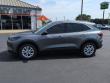 2024 Ford Escape Active SUV