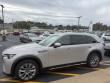 2025 Mazda CX-90 3.3 Turbo Premium Plus SUV
