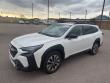 2024 Subaru Outback Limited SUV