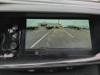 2022 Buick Envision Preferred SUV