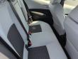 2019 Toyota Corolla Hatchback SE Hatchback