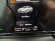 2020 BMW 228i 228i Gran Coupe xDrive Gran Coupe