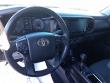 2021 Toyota Tacoma SR Truck Access Cab
