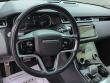 2022 Land Rover Range Rover Velar P250 R-Dynamic S SUV