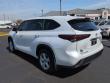 2025 Toyota Highlander SUV