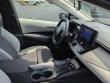 2025 Toyota Corolla LE Sedan