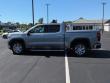 2022 GMC Sierra 1500 Limited SLT Truck Crew Cab