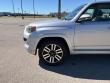 2024 Toyota 4Runner Limited SUV