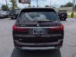 2022 BMW X7 xDrive40i SUV