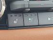 2026 Toyota Tundra 1794 Edition Truck CrewMax