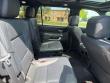 2023 Toyota Sequoia Platinum SUV