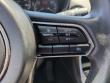 2024 Mazda CX-90 3.3 Turbo Premium SUV