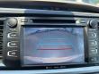 2017 Toyota Highlander XLE SUV
