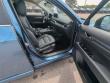 2024 Mazda CX-5 2.5 S Select Package SUV