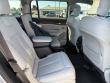 2023 Jeep Grand Cherokee Summit SUV