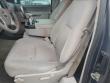 2011 GMC Sierra 2500HD SLE Truck Extended Cab