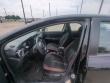 2024 Nissan Versa 1.6 SR Sedan
