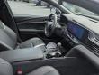 2025 Toyota Camry SE Sedan