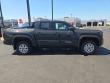 2026 Toyota Tacoma SR5 Truck Double Cab