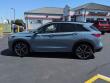 2023 INFINITI QX50 Sport SUV