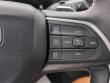 2022 Jeep New Grand Cherokee Limited SUV