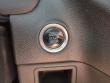 2022 Toyota Tundra SR Truck Double Cab