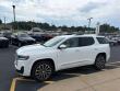 2020 GMC Acadia Denali SUV