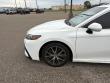 2023 Toyota Camry SE Sedan