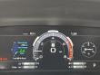 2026 Toyota Tundra 1794 Edition Truck CrewMax