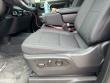 2025 Chevrolet Silverado 1500 RST Truck Crew Cab