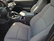 2026 Toyota Tacoma SR5 Truck Double Cab