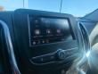 2021 Chevrolet Equinox LT SUV
