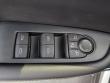 2025 Buick Enclave Preferred SUV