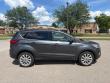 2019 Ford Escape SEL SUV