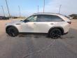 2026 Mazda CX-90 3.3 Turbo Premium SUV