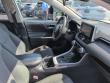 2025 Toyota RAV4 XLE SUV