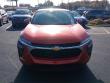 2024 Chevrolet Trax LS SUV