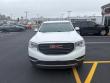 2017 GMC Acadia SLE-1 SUV