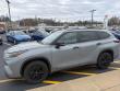 2024 Toyota Highlander Hybrid XLE SUV