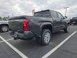 2026 Toyota Tacoma SR5 Truck Double Cab