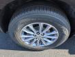 2024 Buick Enclave Essence SUV