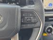 2026 Toyota Tacoma Limited Truck Double Cab