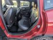 2025 Jeep Compass Trailhawk SUV