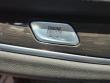 2023 Buick Enclave Essence SUV