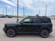 2023 Ford Bronco Sport Outer Banks SUV