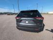 2025 Toyota RAV4 XLE SUV