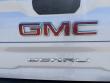2022 GMC Sierra 3500 HD Denali Truck Crew Cab