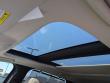 2024 Mazda CX-90 3.3 Turbo Premium SUV