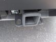 2024 Volkswagen Atlas Cross Sport 2.0T SE w/Technology SUV