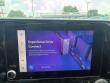 2023 Toyota Highlander XLE SUV